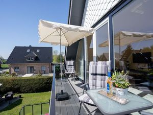 23919300-Ferienwohnung-3-Timmendorfer Strand-300x225-3