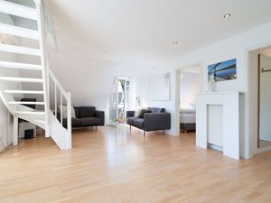 24053074-Ferienwohnung-4-Timmendorfer Strand-300x225-1