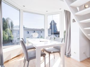 24053074-Ferienwohnung-4-Timmendorfer Strand-300x225-2