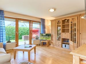 24054746-Ferienwohnung-4-Timmendorfer Strand-300x225-0