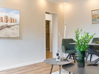 Ferienwohnung für 5 Personen (60 m²) in Timmendorfer Strand 6/10