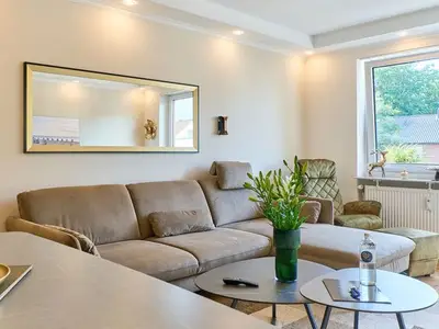 Ferienwohnung für 5 Personen (60 m²) in Timmendorfer Strand 8/10