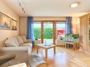 24054746-Ferienwohnung-4-Timmendorfer Strand-300x225-2