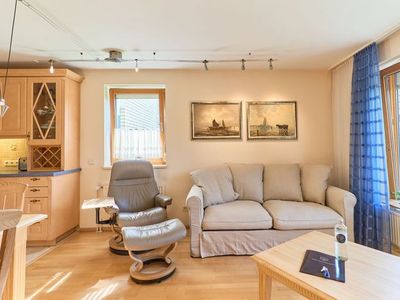 Ferienwohnung für 4 Personen (52 m²) in Timmendorfer Strand 9/10