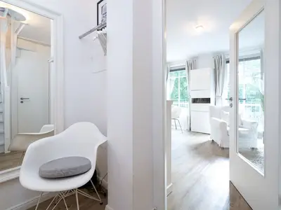Ferienwohnung für 2 Personen (47 m²) in Timmendorfer Strand 10/10