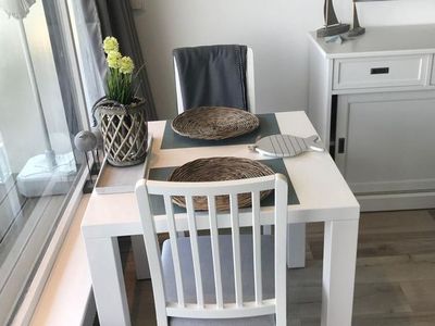 Ferienwohnung für 3 Personen (35 m²) in Timmendorfer Strand 7/10