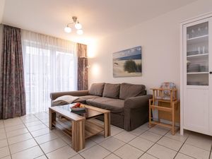 Ferienwohnung für 4 Personen (63 m²) in Timmendorfer Strand