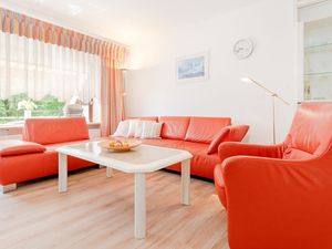 Ferienwohnung für 4 Personen (78 m²) in Timmendorfer Strand