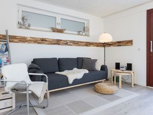 Ferienwohnung für 2 Personen (34 m²) in Timmendorfer Strand