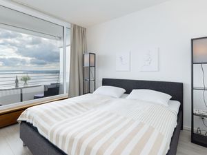 Ferienwohnung für 3 Personen (72 m²) in Timmendorfer Strand