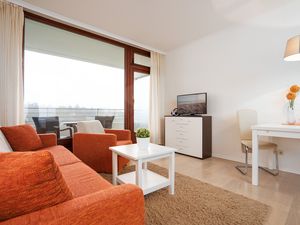 Ferienwohnung für 2 Personen (36 m²) in Timmendorfer Strand