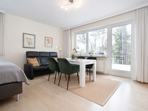 Ferienwohnung für 4 Personen (55 m²) in Timmendorfer Strand