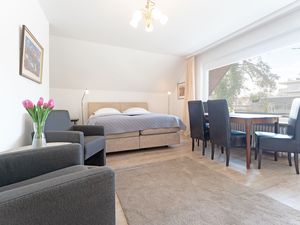 Ferienwohnung für 4 Personen (53 m²) in Timmendorfer Strand