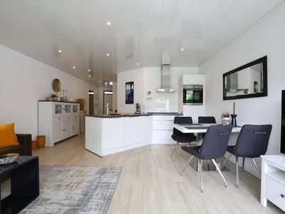 Ferienwohnung für 4 Personen (58 m²) in Timmendorfer Strand 3/10