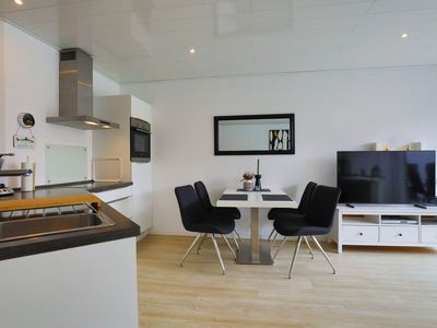 Ferienwohnung für 4 Personen (58 m²) in Timmendorfer Strand 6/10