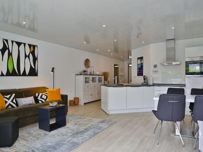 Ferienwohnung für 4 Personen (58 m²) in Timmendorfer Strand 9/10