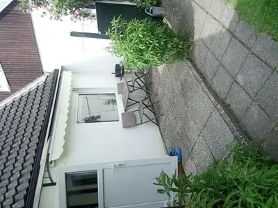 Ferienwohnung für 4 Personen (50 m²) in Timmendorfer Strand 2/9