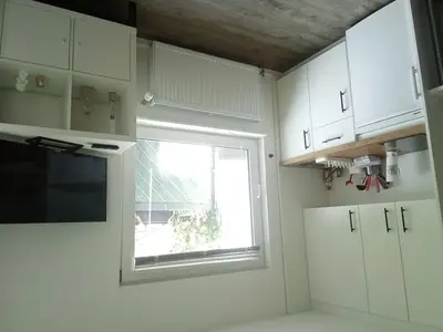 Ferienwohnung für 2 Personen (22 m²) in Timmendorfer Strand 3/6