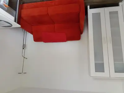 Ferienwohnung für 2 Personen (22 m²) in Timmendorfer Strand 4/6