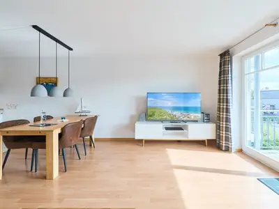 Ferienwohnung für 2 Personen (60 m²) in Timmendorfer Strand 10/10