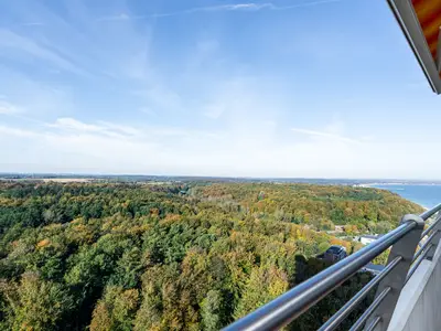 Meerblick