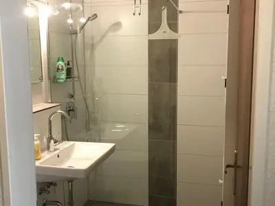Ferienwohnung für 4 Personen (45 m²) in Timmendorfer Strand 7/10