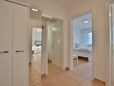 Empfang