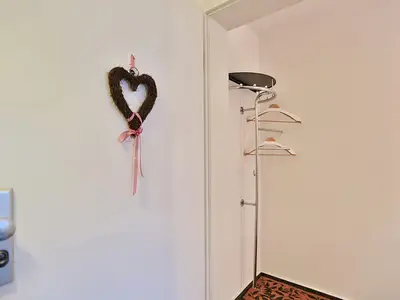 Empfang