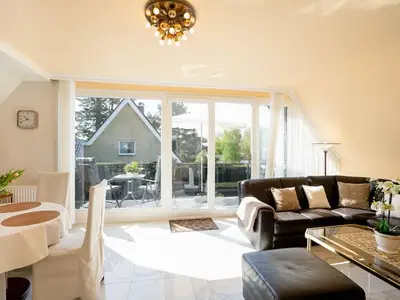 Ferienwohnung für 3 Personen (70 m²) in Timmendorfer Strand 7/10