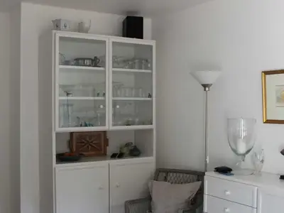 Ferienwohnung für 2 Personen (43 m²) in Timmendorfer Strand 4/10