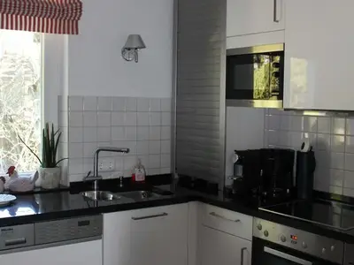 Ferienwohnung für 2 Personen (43 m²) in Timmendorfer Strand 8/10