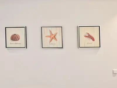 Ferienwohnung für 4 Personen (90 m²) in Timmendorfer Strand 8/10