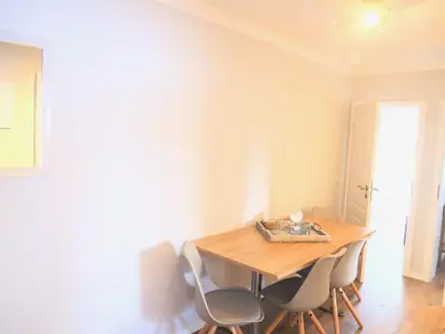 Ferienwohnung für 4 Personen (50 m²) in Timmendorfer Strand 4/10