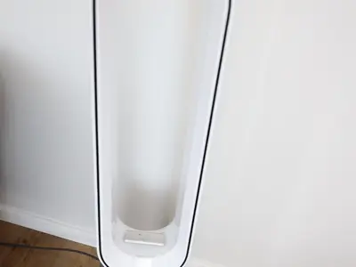 Ferienwohnung für 4 Personen (50 m²) in Timmendorfer Strand 8/10