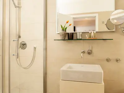 Ferienwohnung für 3 Personen (63 m²) in Timmendorfer Strand 8/8