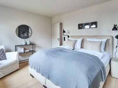 Ferienwohnung für 6 Personen (95 m²) in Timmendorfer Strand 8/10