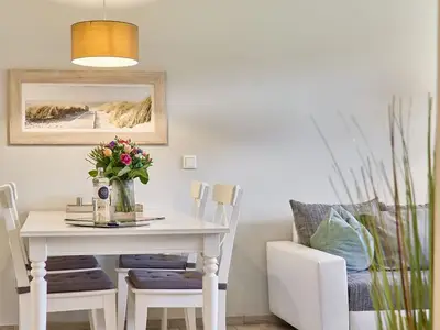 Ferienwohnung für 3 Personen (50 m²) in Timmendorfer Strand 3/10