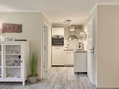 Ferienwohnung für 3 Personen (50 m²) in Timmendorfer Strand 7/10