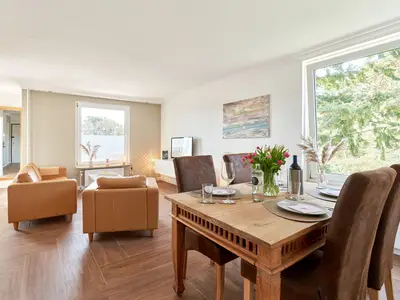 Ferienwohnung für 4 Personen (54 m²) in Timmendorfer Strand 1/10