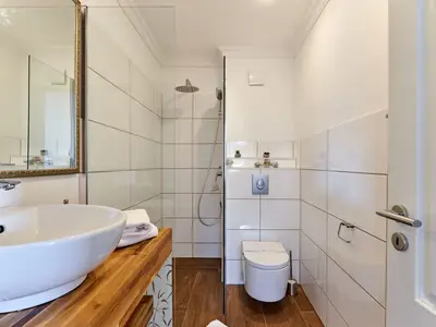 Ferienwohnung für 4 Personen (54 m²) in Timmendorfer Strand 3/10