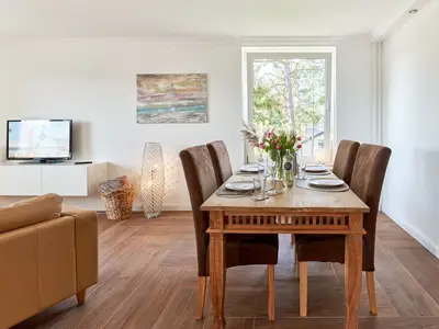 Ferienwohnung für 4 Personen (54 m²) in Timmendorfer Strand 6/10