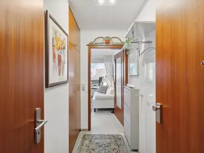 Ferienwohnung für 2 Personen (37 m²) in Timmendorfer Strand 8/10