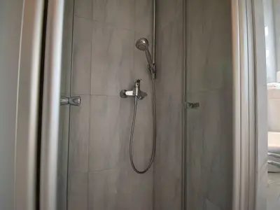 Ferienwohnung für 2 Personen (35 m²) in Timmendorfer Strand 6/9
