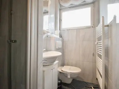 Ferienwohnung für 2 Personen (35 m²) in Timmendorfer Strand 7/9