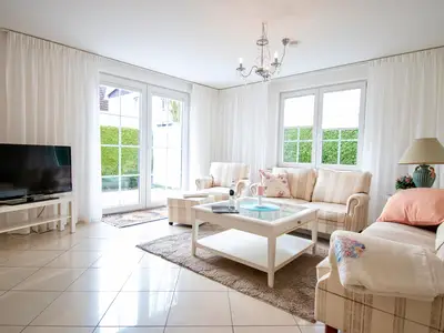 Ferienwohnung für 4 Personen (65 m²) in Timmendorfer Strand 2/10