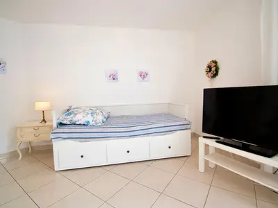 Ferienwohnung für 4 Personen (65 m²) in Timmendorfer Strand 4/10