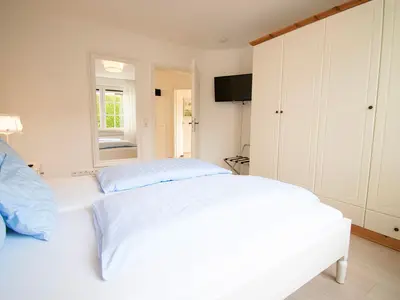 Ferienwohnung für 4 Personen (65 m²) in Timmendorfer Strand 6/10