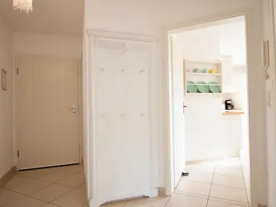 Ferienwohnung für 4 Personen (65 m²) in Timmendorfer Strand 7/10