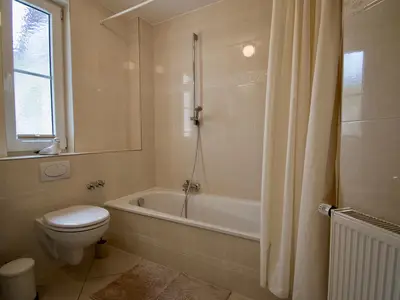Ferienwohnung für 4 Personen (65 m²) in Timmendorfer Strand 8/10