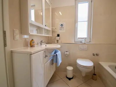 Ferienwohnung für 4 Personen (65 m²) in Timmendorfer Strand 9/10